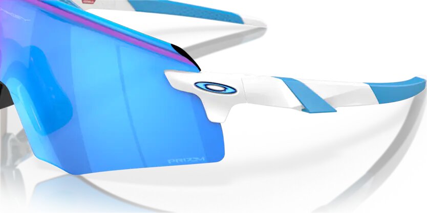 ENCODER-OAKLEY-PRIZM-GAFAS-GAFAS DE SOL-GAFAS DEPORTIVAS-OUTLET OPTICO- OO9471-0536- Oakley Medellín, Oakley Bogotá, Oakley Cali, Oakley Colombia, envío, domicilio, crédito, Oakley originales