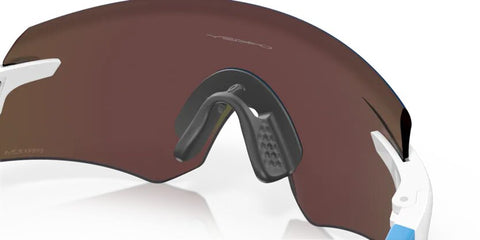 Gafas Oakley Encoder Prizm OO9471-0536 Originales
