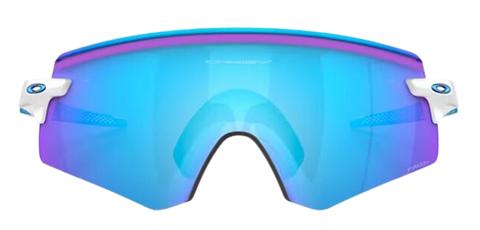 Gafas Oakley Encoder Prizm OO9471-0536 Originales