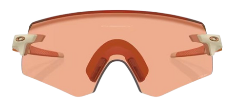 Gafas Oakley Encoder OO9471-2536 Originales