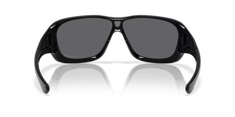 Gafas Oakley De la salle OO9493-0130 Original