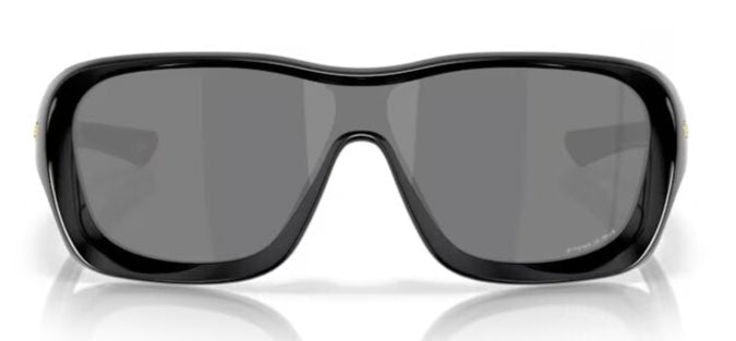 Gafas Oakley De la salle OO9493-0130 Original