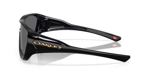 Gafas Oakley De la salle OO9493-0130 Original