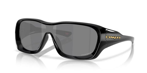 Gafas Oakley De la salle OO9493-0130 Original