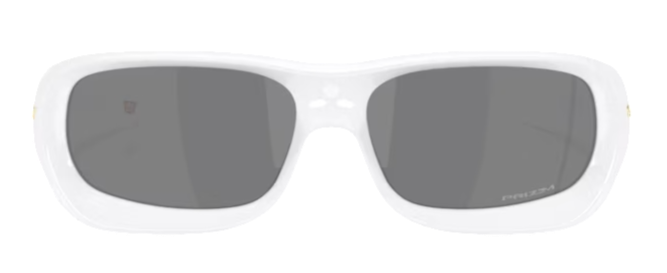 Gafas Oakley De Soto OO9494-0259 Original