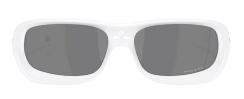 Gafas Oakley De Soto OO9494-0259 Original