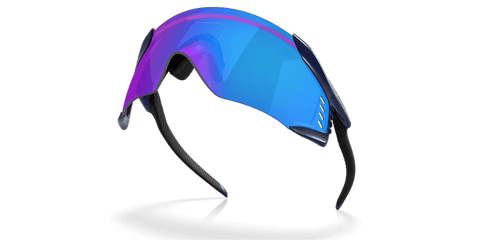 Gafas Oakley Velo Kato OO9501-0452 Original