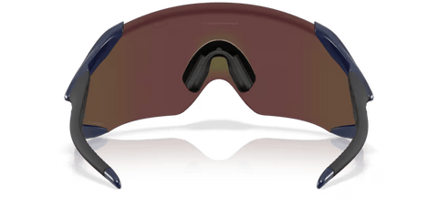 Gafas Oakley Velo Kato OO9501-0452 Original