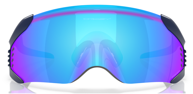 Gafas Oakley Velo Kato OO9501-0452 Original