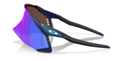 Gafas Oakley Velo Kato OO9501-0452 Original