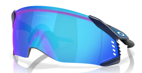 Gafas Oakley Velo Kato OO9501-0452 Original