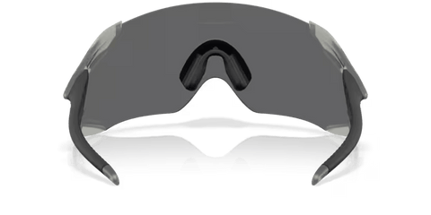 Gafas Oakley Velo Kato OO9501-0752 Original