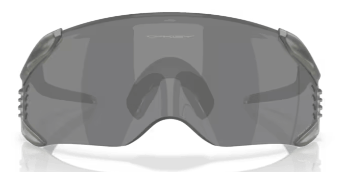 Gafas Oakley Velo Kato OO9501-0752 Original