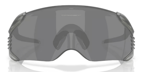 Gafas Oakley Velo Kato OO9501-0752 Original