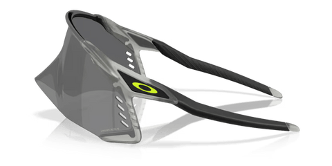 Gafas Oakley Velo Kato OO9501-0752 Original