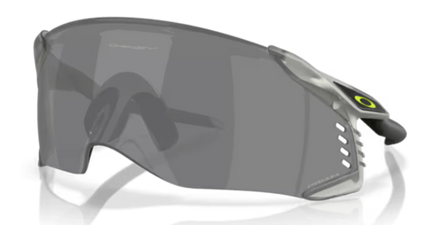 Gafas Oakley Velo Kato OO9501-0752 Original