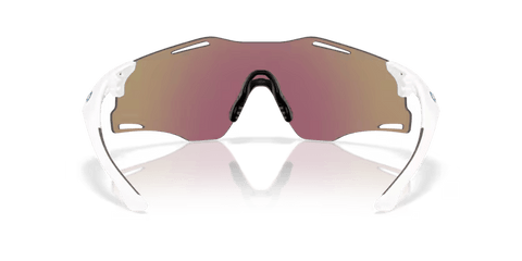 Gafas Oakley Cybr Zero OO9512-0239 Original