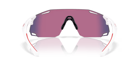 Gafas Oakley Cybr Dyno OO9513D-0339 Original