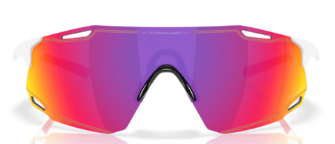 Gafas Oakley Cybr Dyno OO9513D-0339 Original