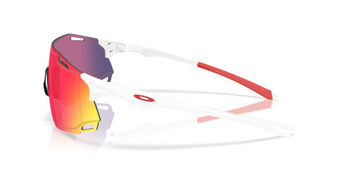 Gafas Oakley Cybr Dyno OO9513D-0339 Original