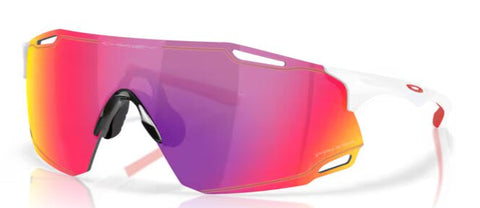 Gafas Oakley Cybr Dyno OO9513D-0339 Original