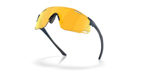 Gafas Oakley Cybr Dyno OO9513D-0639 Original