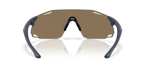 Gafas Oakley Cybr Dyno OO9513D-0639 Original