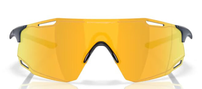 Gafas Oakley Cybr Dyno OO9513D-0639 Original