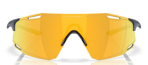 Gafas Oakley Cybr Dyno OO9513D-0639 Original