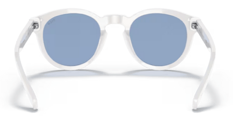 Gafas Polo Ralph PH4184-522972 Originales
