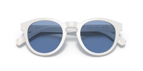 Gafas Polo Ralph PH4184-522972 Originales