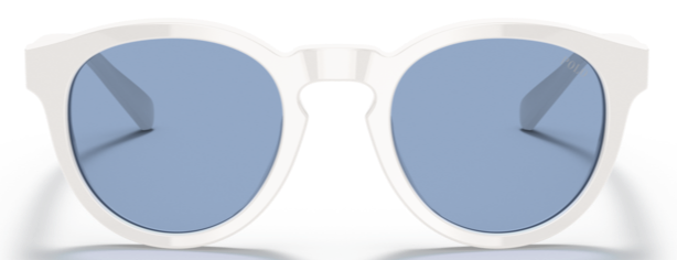 Gafas Polo Ralph PH4184-522972-outlet optico-colombia