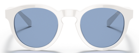 Gafas Polo Ralph PH4184-522972-outlet optico-colombia