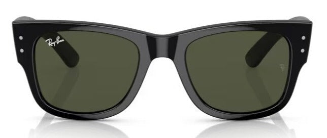 Gafas Rayban Clubmaster RB3016-W0365  Originales