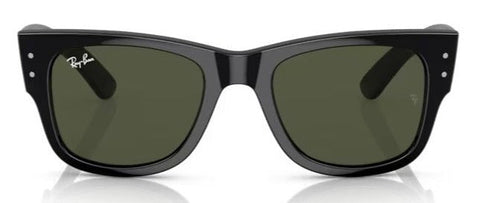 Gafas Rayban Clubmaster RB3016-W0365  Originales