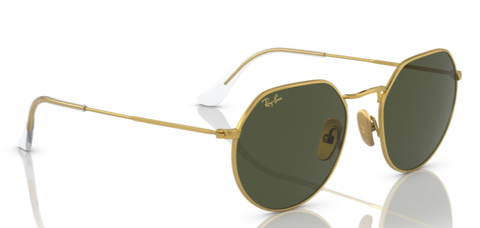 Gafas Rayban Jack RB8165 921631 Originales