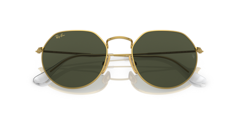 Gafas Rayban Jack RB8165 921631 Originales