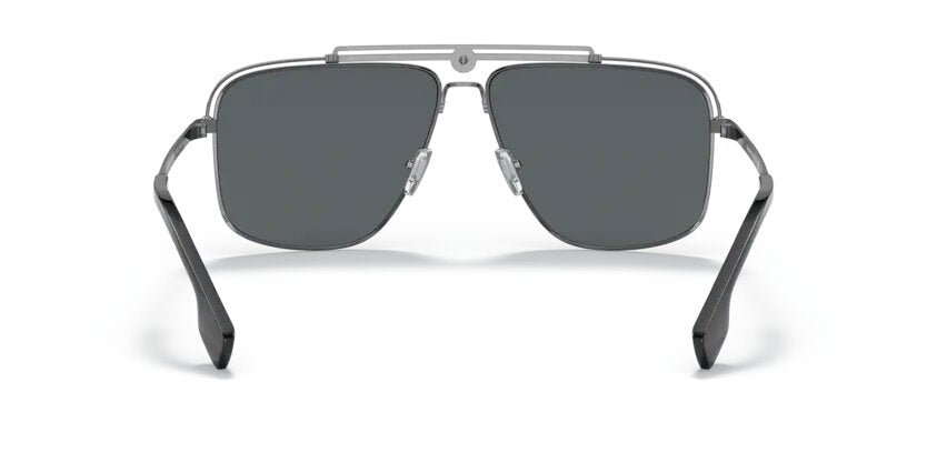 Gafas - Versace - VE2242 10016G - Originales - Medellín - Bogotá - Cali - Envío - Colombia - Crédito