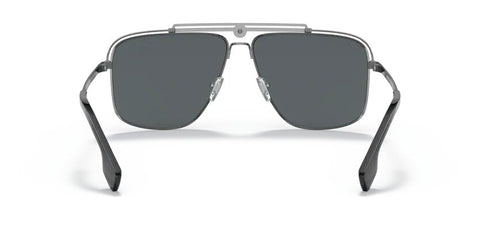 Gafas - Versace - VE2242 10016G - Originales - Medellín - Bogotá - Cali - Envío - Colombia - Crédito