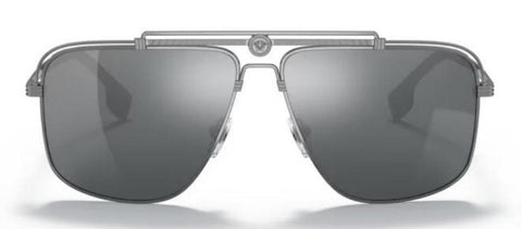 Gafas - Versace - VE2242 10016G - Originales - Medellín - Bogotá - Cali - Envío - Colombia - Crédito