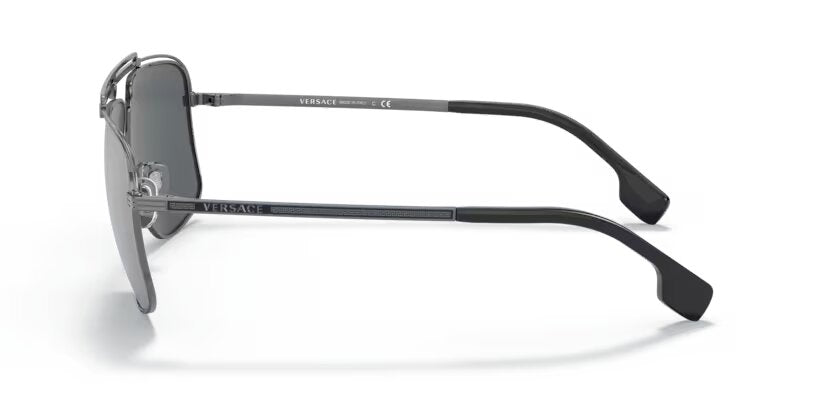 Gafas - Versace - VE2242 10016G - Originales - Medellín - Bogotá - Cali - Envío - Colombia - Crédito