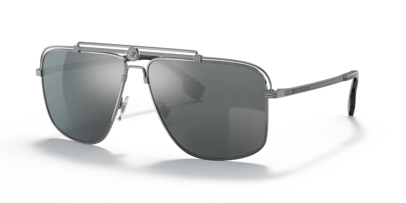 Gafas - Versace - VE2242 10016G - Originales - Medellín - Bogotá - Cali - Envío - Colombia - Crédito
