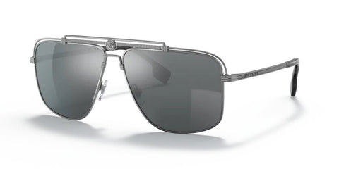 Gafas - Versace - VE2242 10016G - Originales - Medellín - Bogotá - Cali - Envío - Colombia - Crédito