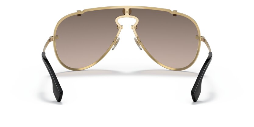 Gafas - Versace - VE2243 100213- Originales - Medellín - Bogotá - Cali - Envío - Colombia - Crédito