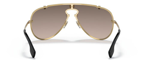 Gafas - Versace - VE2243 100213- Originales - Medellín - Bogotá - Cali - Envío - Colombia - Crédito