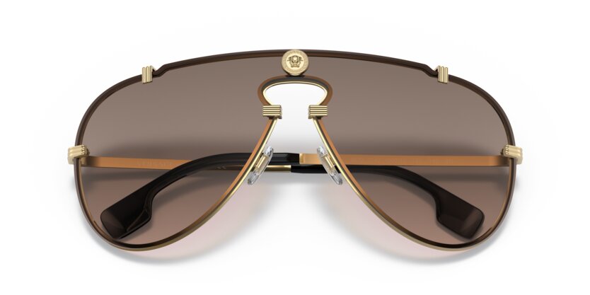 Gafas - Versace - VE2243 100213- Originales - Medellín - Bogotá - Cali - Envío - Colombia - Crédito