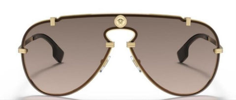 Gafas - Versace - VE2243 100213- Originales - Medellín - Bogotá - Cali - Envío - Colombia - Crédito