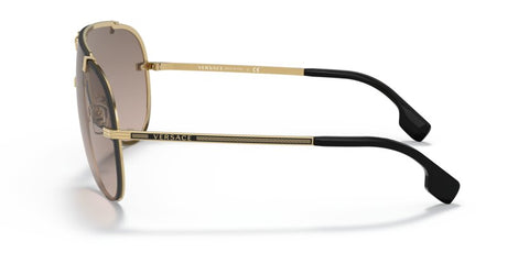 Gafas - Versace - VE2243 100213- Originales - Medellín - Bogotá - Cali - Envío - Colombia - Crédito
