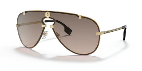 Gafas - Versace - VE2243 100213- Originales - Medellín - Bogotá - Cali - Envío - Colombia - Crédito