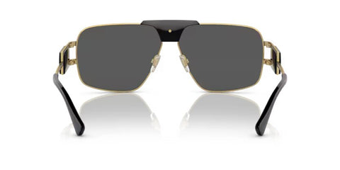 Gafas Versace VE2251-100287 Originales